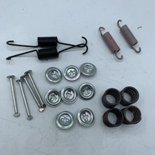 04942-13030 KIT ACCESSORI