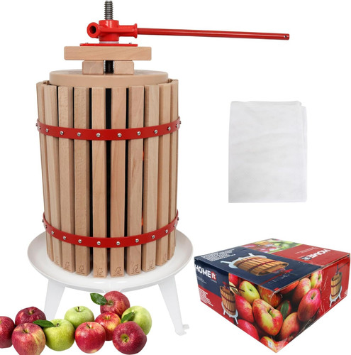 Home estrattore frutta e - home, it®