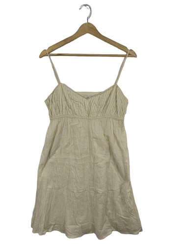 Burberry abito estivo donna - burberry,