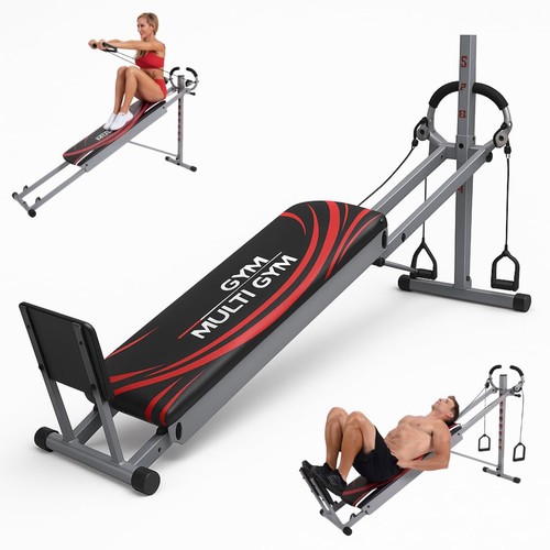 Gymform macchina per - per, fitness