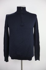 BURBERRY LONDON MAGLIONE UOMO