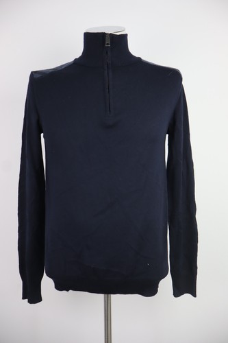 Burberry london maglione uomo - maglione,