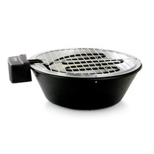Better Chef Barbecue Elettrico