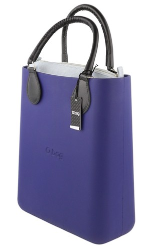 Bag chic borsa donna - o,