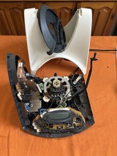 VORWERK BIMBY TM31 LT -- TM 31 -- PER PEZZI DI RICAMBIO.