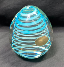 Italia MURANO Vetro Veneziano