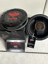 Orologio Casio G-Shock