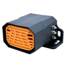 -422 Inversione Alarmante