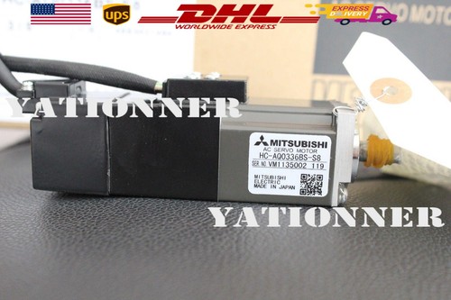 Servomotore mitsubishi - servomotore,