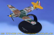 De Agostini 1:72 D.520