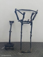 TELAIETTO ANTERIORE PIAGGIO