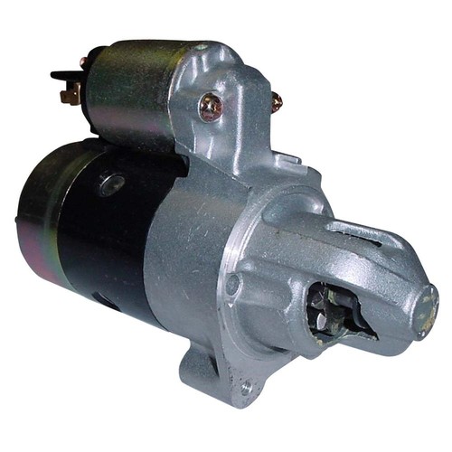 Motorino avviamento adatto - di,