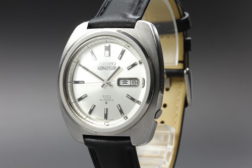 Orologio uomo automatico - orologio, da