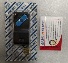 FAAC 433 DS TM1 7873891