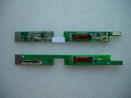 Lcd inverter per - inverter, display