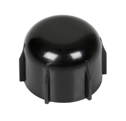 98658 lampa top cap - lampa, copri