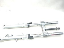 AVANTRENO COMPLETO "RECUPERO" COMPLETE FRONT END APRILIA PEGASO STRADA 650 05-11