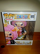 Funko Pop! Animation 1915- One