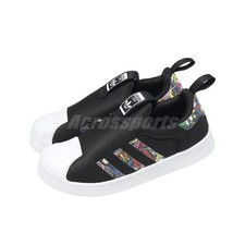 Scarpe Adidas Superstar 360 C