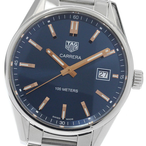 Orologio uomo tag heuer - orologio,