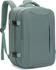 Zaino 40X30X20 per Ryanair