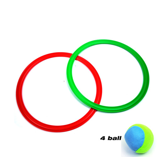 Giochi all aperto costruzione - all'aperto,