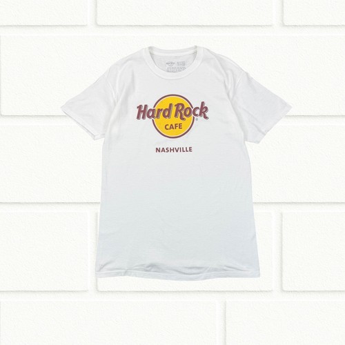 Hard rock cafe nashville - cafe,