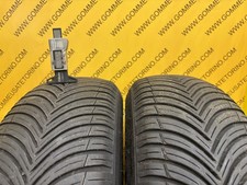 PNEUMATICI USATI GOMME USATE