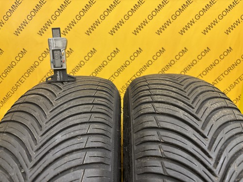 Pneumatici usati gomme usate - gomme,