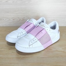 Scarpe donna Valentino