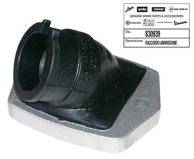 1a008824 collettore - 1a008824,