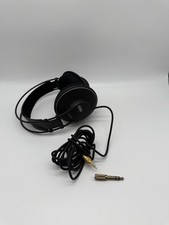 AKG K400 Cuffie Vintage