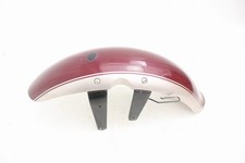 PARAFANGO PARAFANGO SUZUKI VZ