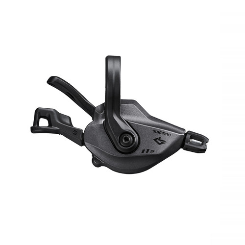 Shimano deore m8130 - shimano,