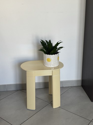 Sgabello anni design olaf - sgabello,