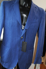 Santaniello sartoriale giacca - santaniello,