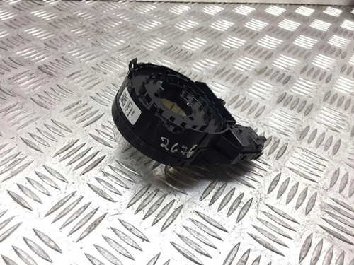 Anello contatto seat altea - seat,