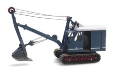 Artitec 10.368 - 1/87 / H0