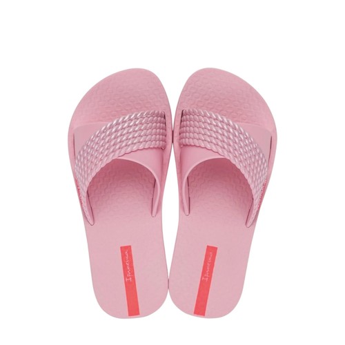 Ipanema 83669 bd045 street - ip-83669-bd045,