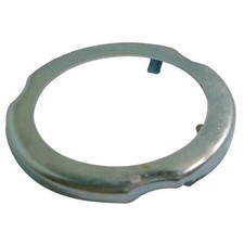 C5nn9n283a adatto per trattore - c5nn9n283a,
