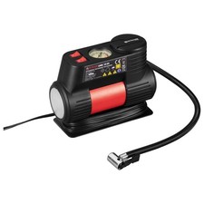 Ultimate speed umk mini - ultimate,