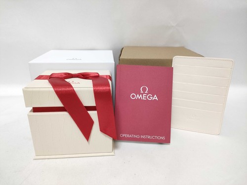 Vintage originale omega - vintage,