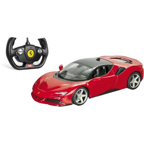 Mondo motors - motors,