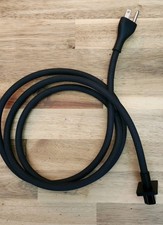 Cavo cavo alimentazione