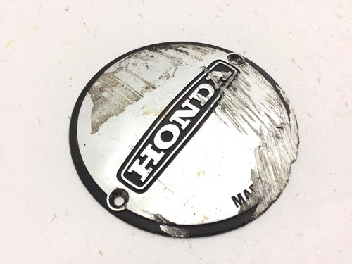 Honda four 350 coperchio - honda,