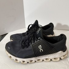 Scarpe On Running Cloud Swift