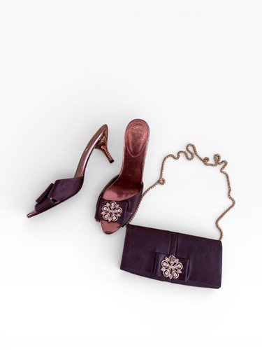 Pochette vicini giuseppe - pochette,