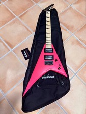Jackson JS SERIES RR MINION