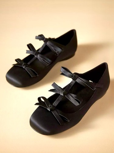 Anthropologie jeffrey campbell - anthropologie,