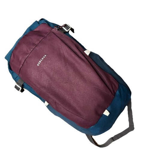 Decathlon quechua nh100 - nh100,, zaino
